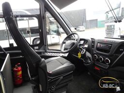 IVECO Rosero First, 29 Sitze, Euro 6