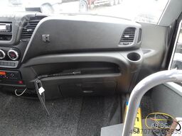 IVECO Rosero First, 29 Sitze, Euro 6