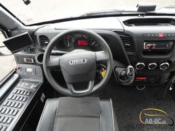 IVECO Rosero First, 29 Sitze, Euro 6