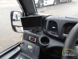 IVECO Rosero First, 29 Sitze, Euro 6