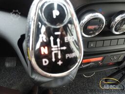 IVECO Rosero First, 29 Sitze, Euro 6