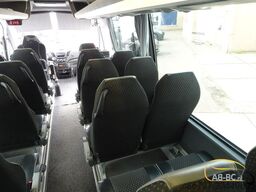IVECO Rosero First, 29 Sitze, Euro 6