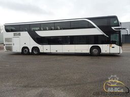 SETRA S431DT, 89 Sitze, Euro 6