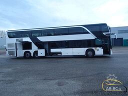 SETRA S431DT, 89 Sitze, Euro 6