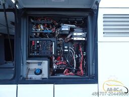 SETRA S431DT, 89 Sitze, Euro 6