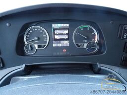 SETRA S431DT, 89 Sitze, Euro 6