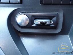 SETRA S431DT, 89 Sitze, Euro 6