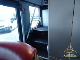 SETRA S431DT, 89 Sitze, Euro 6