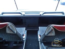 SETRA S431DT, 89 Sitze, Euro 6