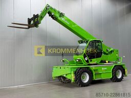 Merlo Roto 45.21 MCSS