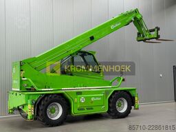 Merlo Roto 45.21 MCSS