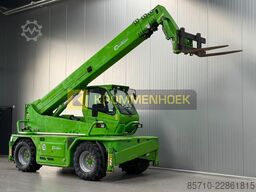 Merlo Roto 45.21 MCSS