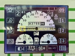 Merlo Roto 45.21 MCSS