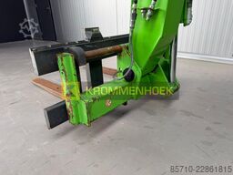 Merlo Roto 45.21 MCSS