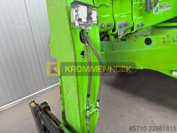 WMH GmbH WMH GmbH WMH GmbH