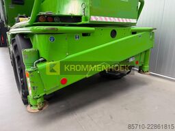 Merlo Roto 45.21 MCSS