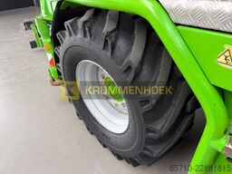 Merlo Roto 45.21 MCSS