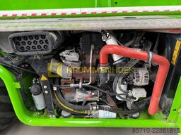 Merlo Roto 45.21 MCSS