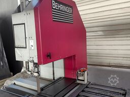BEHRINGER LPS40-4