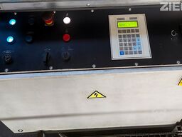 BEHRINGER LPS40-4