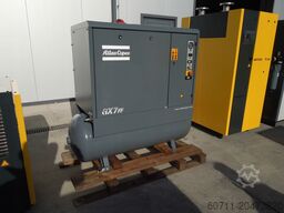 Atlas Copco GXFF
