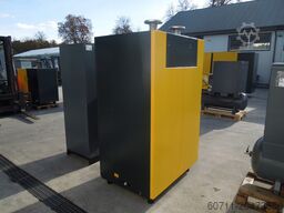 KAESER SECOTEC TF340