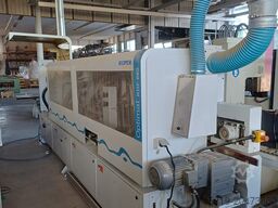 Brandt Optimat KDF 660