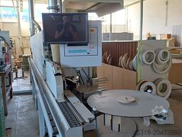 Brandt Optimat KDF 660