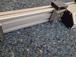 HECHT AG ASB Längenmessgerät