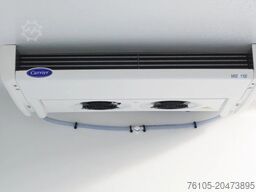 Renault Master Carrier Xarios 350 Koel/vries + verwarme...