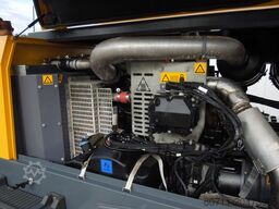 ATLAS COPCO XAVS ST4