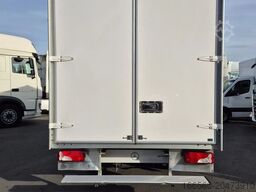 Mercedes-Benz SPRINTER 314 CDI