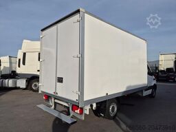 Mercedes-Benz SPRINTER 314 CDI