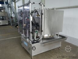 SchumacherTech GmbH & Co.KG SchumacherTech GmbH & Co.KG SchumacherTech GmbH & Co.KG