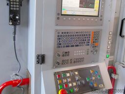 FPT Industrie AREA EV100