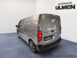 PEUGEOT Expert Kastenwagen Standard (L2) 2.0 BlueHDi 180