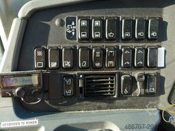 SETRA S415 GT-HD 52 Sitze EURO 5