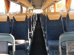 SETRA S415 GT-HD 52 Sitze EURO 5