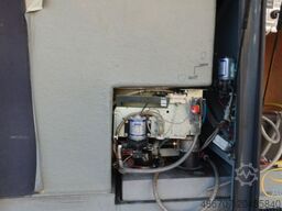 SETRA S415 GT-HD 52 Sitze EURO 5