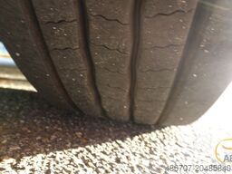 SETRA S415 GT-HD 52 Sitze EURO 5