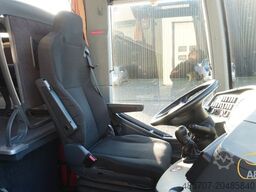 SETRA S415 GT-HD 52 Sitze EURO 5