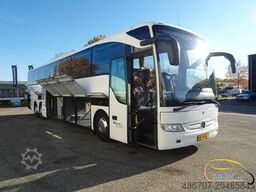 MERCEDES-BENZ Tourismo RHD-L 64 SITZE EURO 5