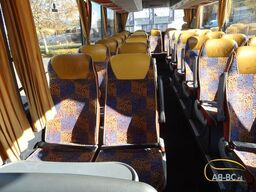 MERCEDES-BENZ Tourismo RHD-L 64 SITZE EURO 5