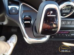 IVECO Rosero First 31 Sitze EURO 6