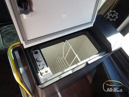 IVECO Rosero First 31 Sitze EURO 6