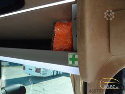 IVECO Rosero First 31 Sitze EURO 6