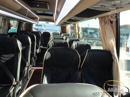 IVECO Rosero First 31 Sitze EURO 6