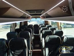 IVECO Rosero First 31 Sitze EURO 6