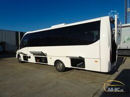 IVECO Rosero First 31 Sitze EURO 6