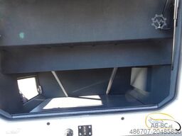 IVECO Rosero First 31 Sitze EURO 6